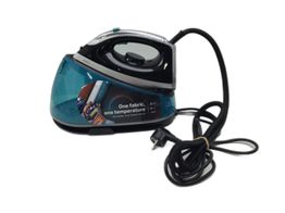 centro planchado cecotec iron 7000 steampro