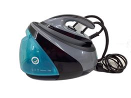 Centro Planchado Cecotec Iron Professional 05199