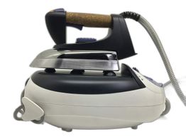 centro planchado delonghi pro 815