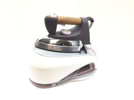 centro planchado delonghi pro1460