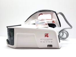 centro planchado di4 jet pressing smartcare