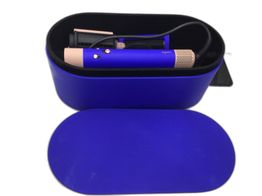 centro planchado dyson airwrap hs05