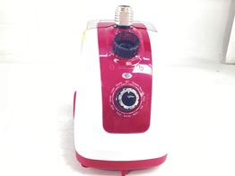 centro de engomar garment hy-288