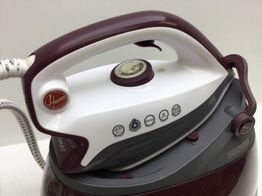 centro planchado hoover ironvision 360