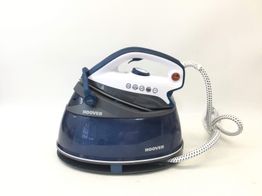 centro planchado hoover pr2400