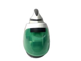 centro planchado ikohs smartcare pressure scs,smartcare pressure scs
