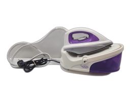 centro planchado jata vapor extreme