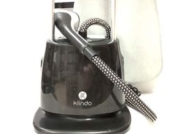 centro planchado klindo kgs1580-21
