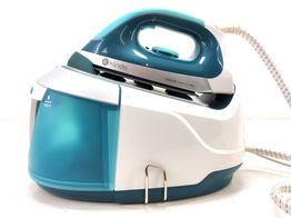 centro planchado klindo ksg2400