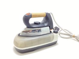 centro planchado maxi 668a