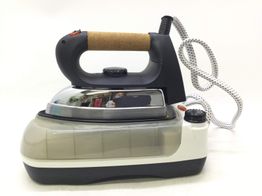 centro planchado maxi vapore plus no tiene