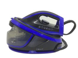 Centro Planchado Nevir nvr-3600ep