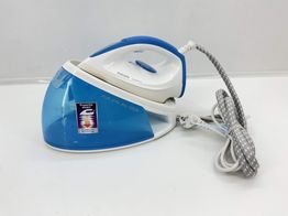 centro planchado philips gc6606