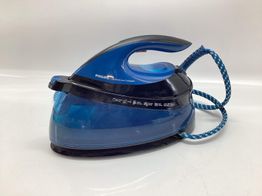 centro planchado philips gc7833