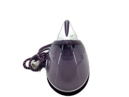 centro planchado philips gc8640