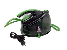 centro planchado philips gc8652