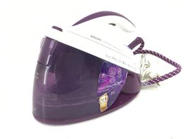 centro planchado philips perfect care compact essential