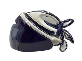 centro planchado philips perfect care xpert