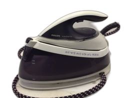 centro planchado philips perfectcare pure gc7635