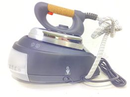 centro planchado polti vaporella 615 pro