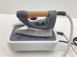centro de engomar polti vaporella prof 1100