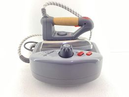 Centro Planchado Polti Vaporella Villa Prof 1300