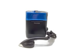 centro planchado rowenta cube compact