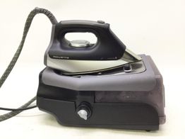 centro planchado rowenta dc8760