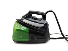 centro planchado rowenta dg8626f0