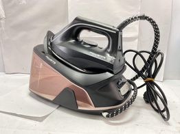 centro planchado rowenta easy steam vr5120,easy steam vr5120