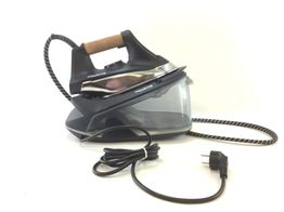 centro planchado rowenta easy steam