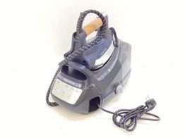 centro planchado rowenta eco intelligence