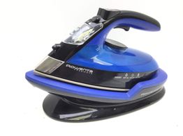 centro planchado rowenta freemove fmpv1