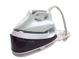 centro planchado rowenta liberty vr5020