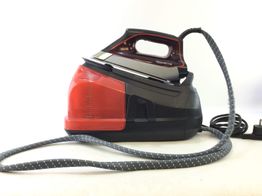 centro planchado rowenta microsteam 400hd