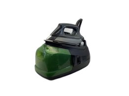 centro planchado rowenta perfec steam pro