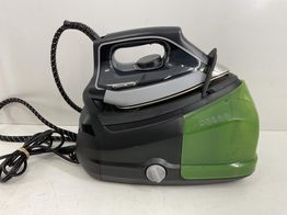 centro planchado rowenta perfect steam pro