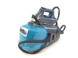 centro planchado rowenta silence steam pro dg9222f0