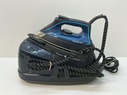 centro planchado rowenta silence steam pro