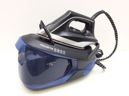 centro planchado rowenta turbosteam vr8325