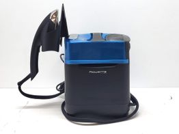 centro planchado rowenta ur20