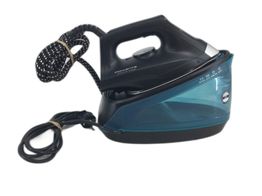 centro planchado rowenta vr4112f0