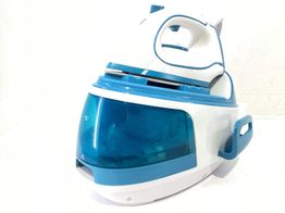 centro de engomar royality line dbst 1000