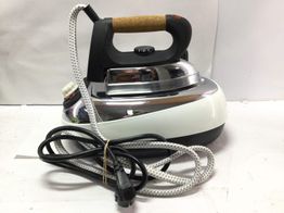 centro planchado saxem yc-588-c