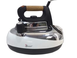 centro planchado saxem yc-588-c