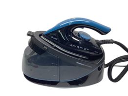 centro planchado sogo ss-6400