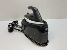 centro planchado solac cpb6100 optima center 3000