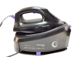 centro planchado taurus amazing