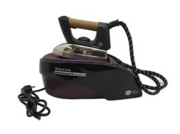 centro planchado taurus bravissimo 16 non stop pro