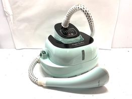 centro planchado taylor swoden mint 310100qex